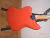 Fiesta Red 3.JPG